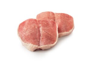 Boneless Butterfy 900gms