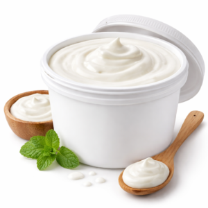 Yogurt (Dahi) 1kg