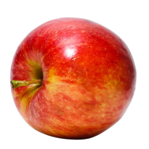 Fresh Apple – 1 Kg