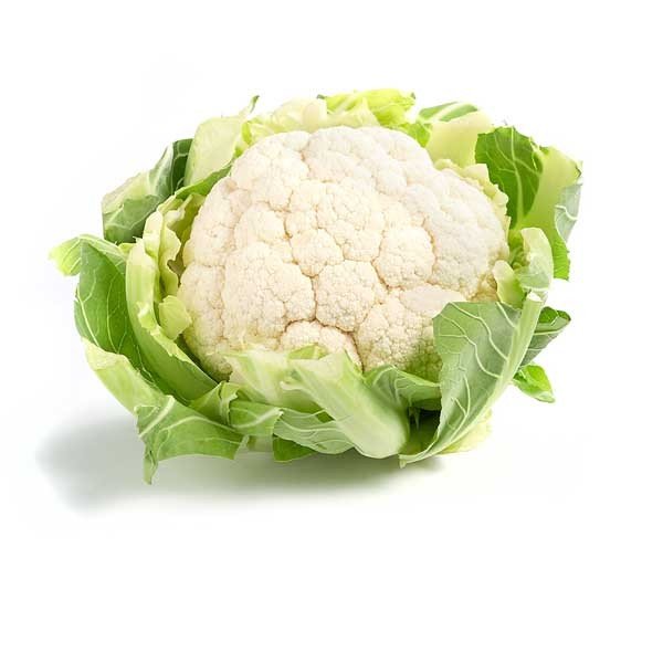 Cauliflower