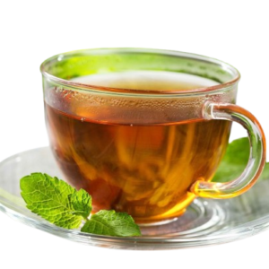Green Tea (100g)