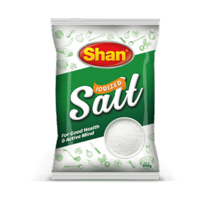 Salt (1kg)