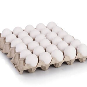 Eggs (Dozen)